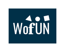 Wofun MIniatures